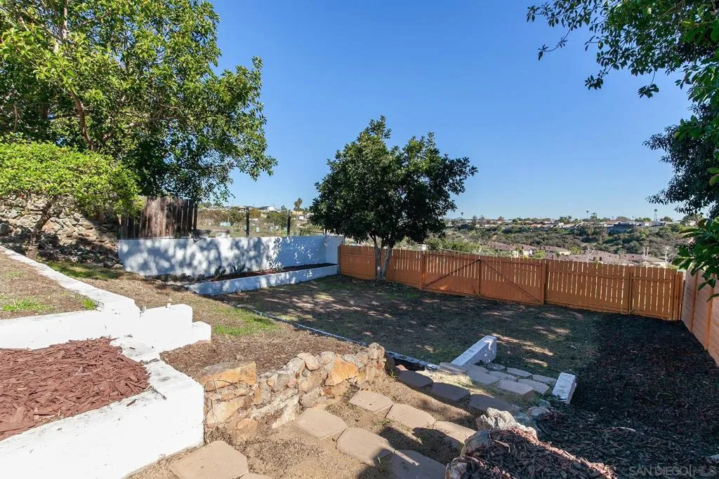 2549 Roseview Pl, San Diego, California 92105 home-pic-42