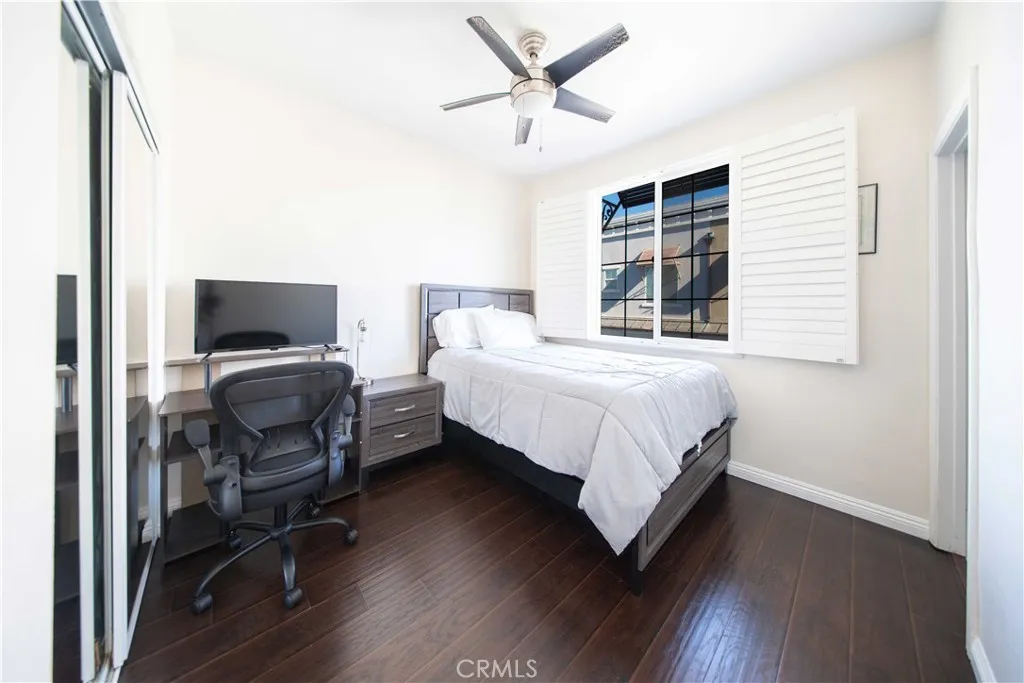 389 Arden Avenue 1, Glendale, California 91203 home-pic-33