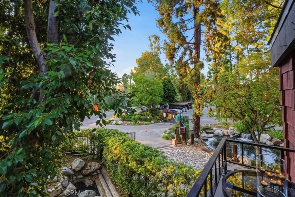 300 S Prospectors Road 29, Diamond Bar, California 91765 home-pic-17