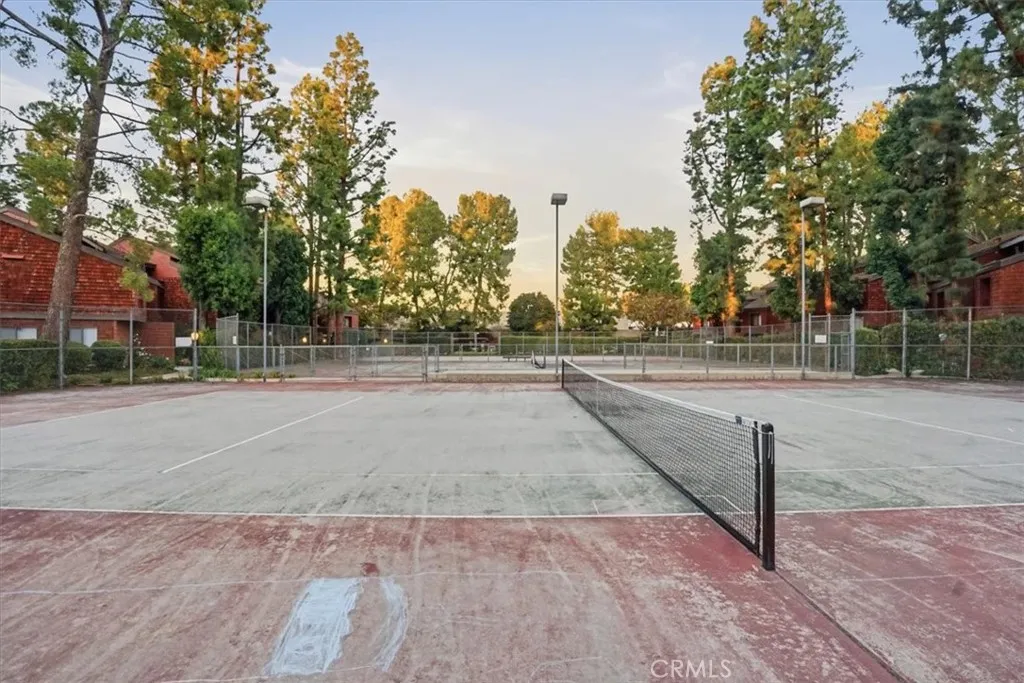 300 S Prospectors Road 29, Diamond Bar, California 91765 home-pic-27