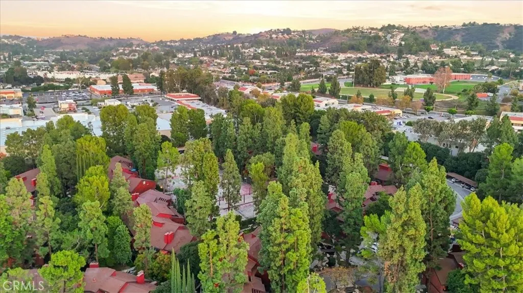 300 S Prospectors Road 29, Diamond Bar, California 91765 home-pic-36