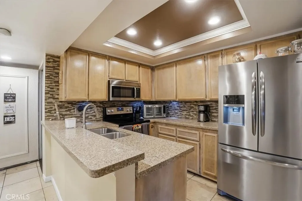 300 S Prospectors Road 29, Diamond Bar, California 91765 home-pic-8