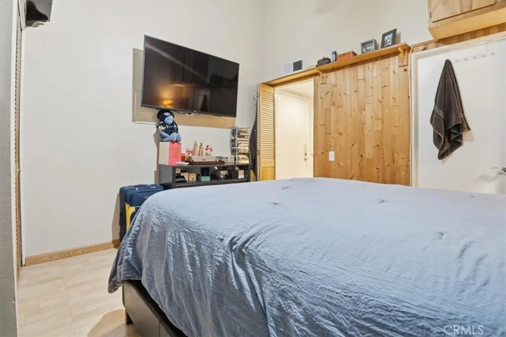 300 S Prospectors Road 29, Diamond Bar, California 91765 home-pic-23