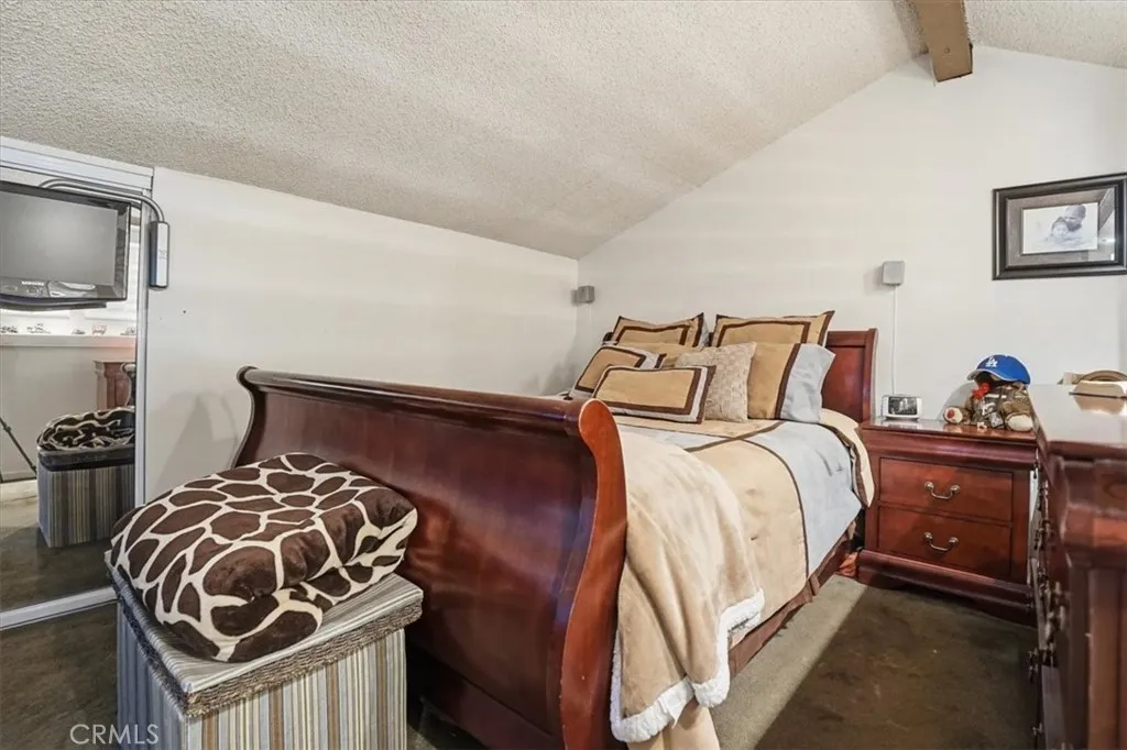 300 S Prospectors Road 29, Diamond Bar, California 91765 home-pic-21