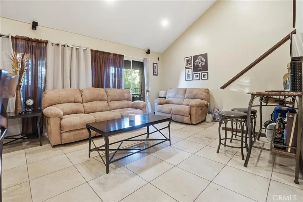 300 S Prospectors Road 29, Diamond Bar, California 91765 home-pic-5