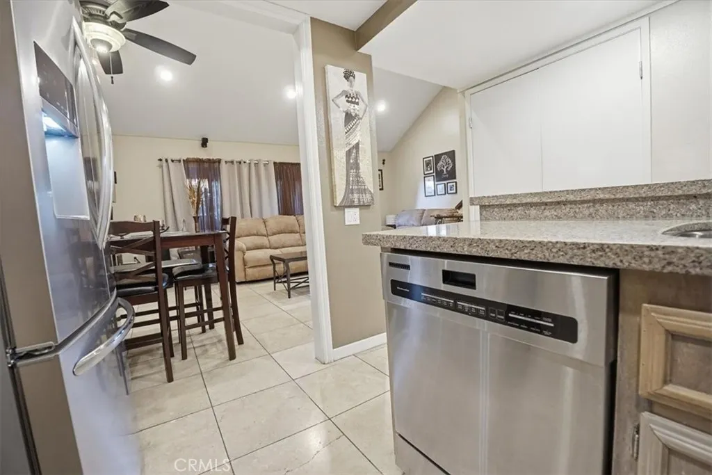 300 S Prospectors Road 29, Diamond Bar, California 91765 home-pic-7