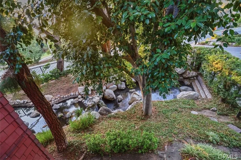 300 S Prospectors Road 29, Diamond Bar, California 91765 home-pic-19