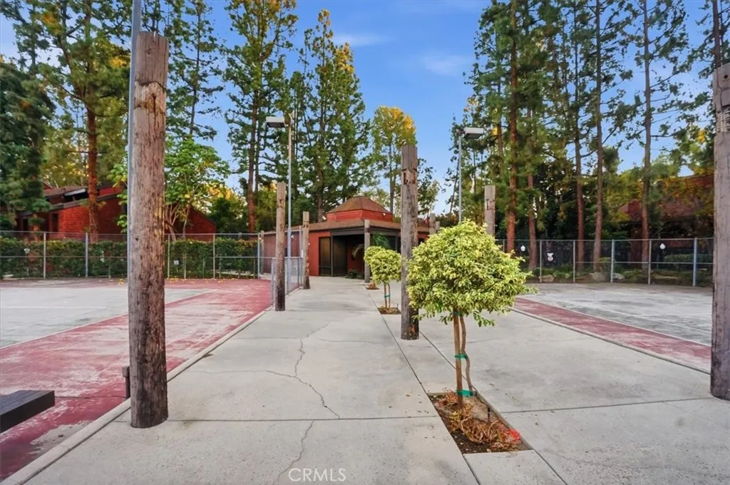 300 S Prospectors Road 29, Diamond Bar, California 91765 home-pic-28