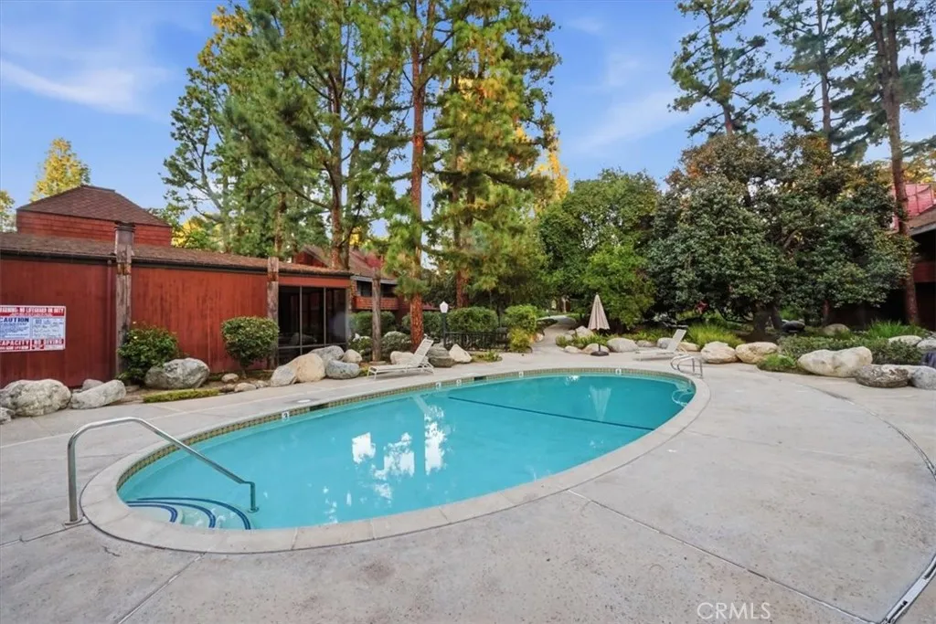 300 S Prospectors Road 29, Diamond Bar, California 91765 home-pic-30