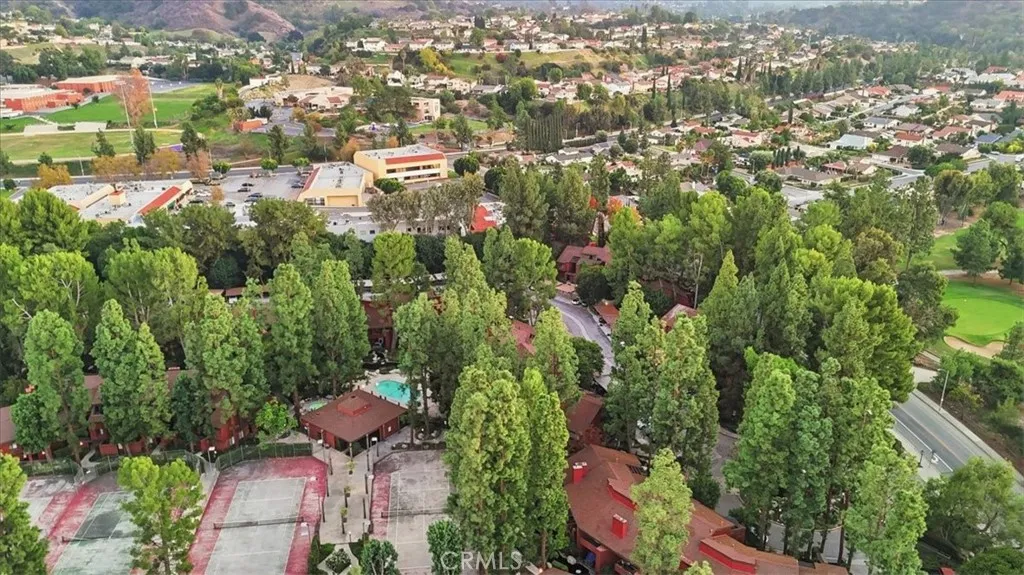 300 S Prospectors Road 29, Diamond Bar, California 91765 home-pic-33