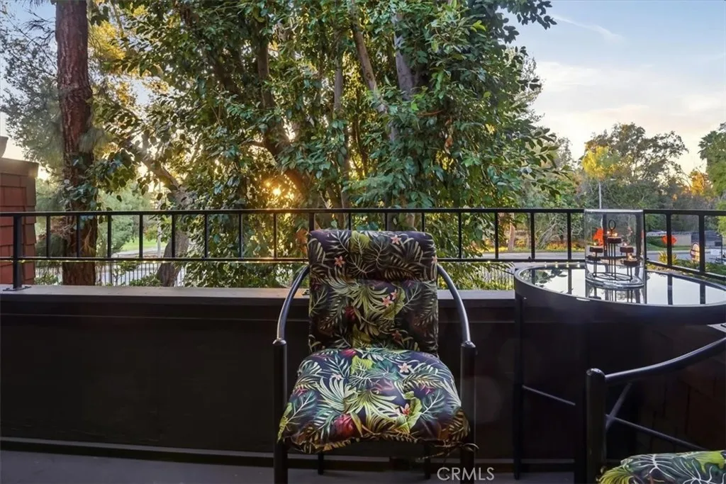 300 S Prospectors Road 29, Diamond Bar, California 91765 home-pic-15