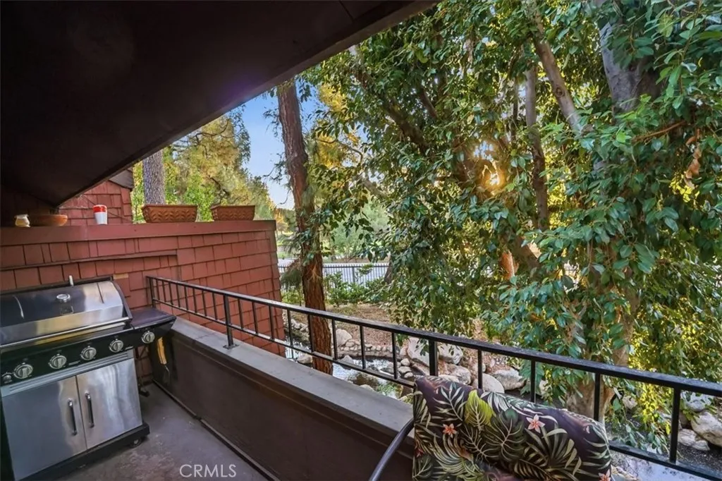 300 S Prospectors Road 29, Diamond Bar, California 91765 home-pic-14