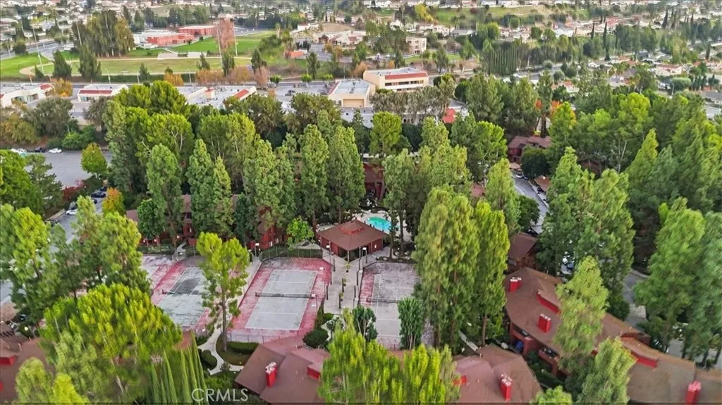 300 S Prospectors Road 29, Diamond Bar, California 91765 home-pic-32