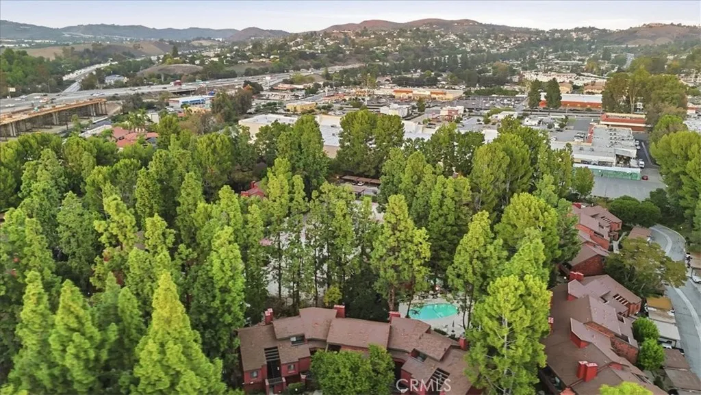 300 S Prospectors Road 29, Diamond Bar, California 91765 home-pic-31