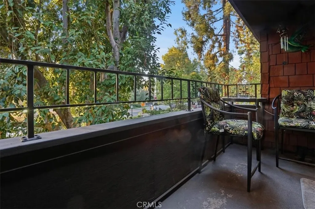 300 S Prospectors Road 29, Diamond Bar, California 91765 home-pic-16
