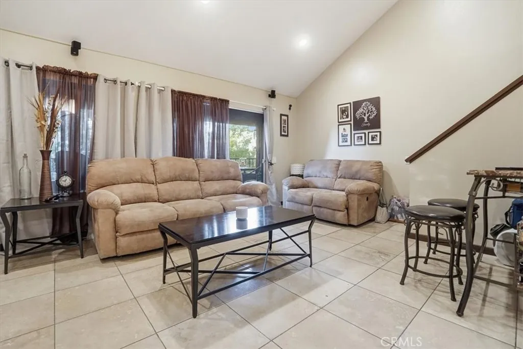 300 S Prospectors Road 29, Diamond Bar, California 91765 home-pic-6