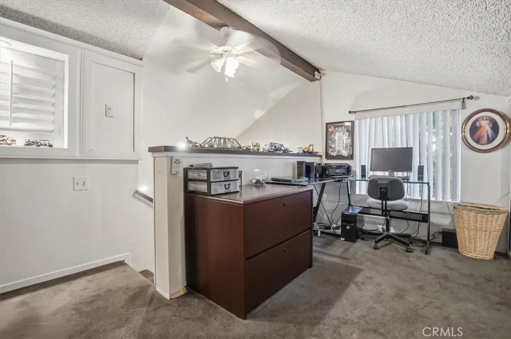 300 S Prospectors Road 29, Diamond Bar, California 91765 home-pic-20