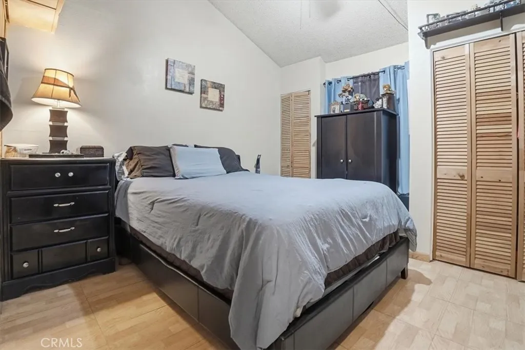 300 S Prospectors Road 29, Diamond Bar, California 91765 home-pic-24