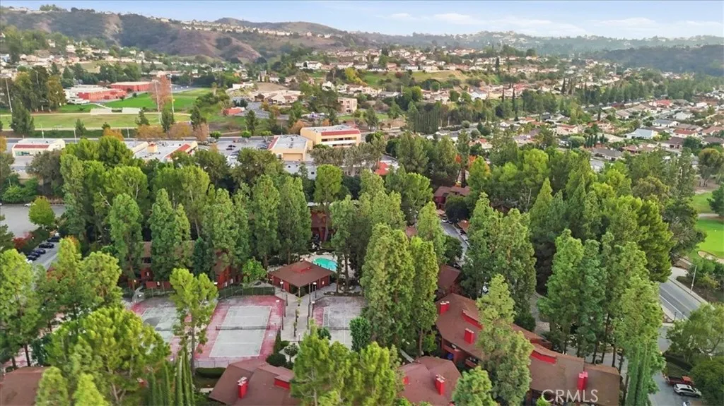300 S Prospectors Road 29, Diamond Bar, California 91765 home-pic-35