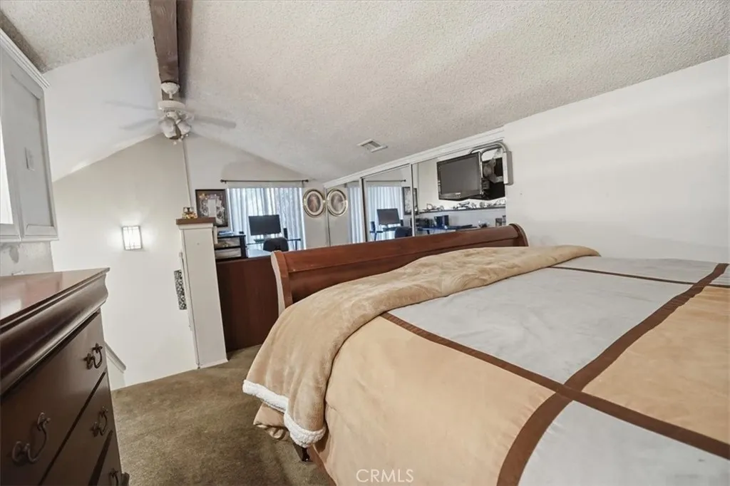 300 S Prospectors Road 29, Diamond Bar, California 91765 home-pic-22
