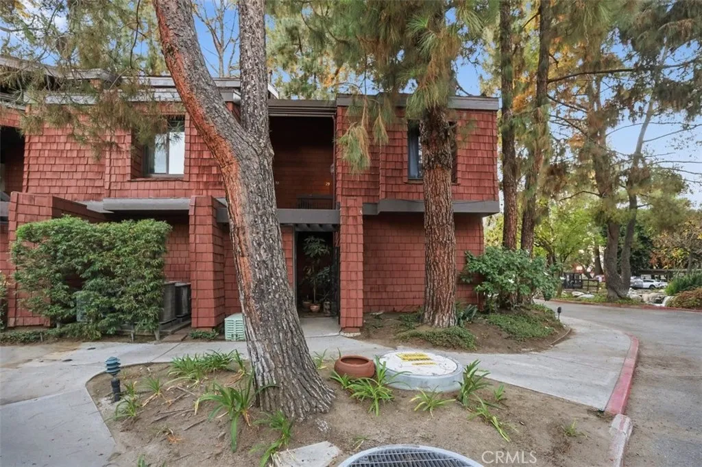 300 S Prospectors Road 29, Diamond Bar, California 91765 home-pic-0