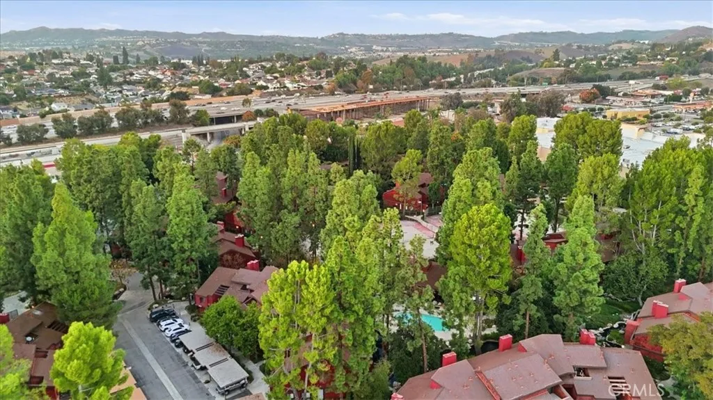 300 S Prospectors Road 29, Diamond Bar, California 91765 home-pic-34