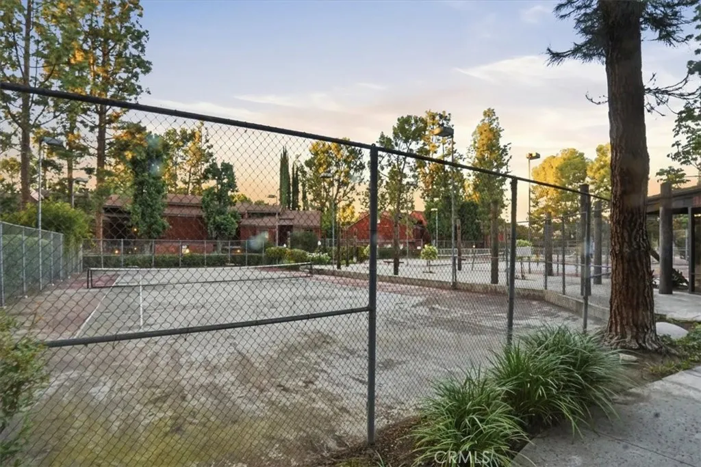 300 S Prospectors Road 29, Diamond Bar, California 91765 home-pic-29