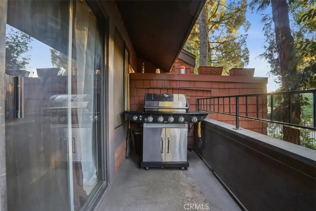300 S Prospectors Road 29, Diamond Bar, California 91765 home-pic-13