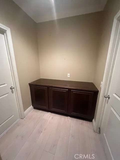 27299 Stonehurst Drive, Menifee, California 92585 home-pic-24