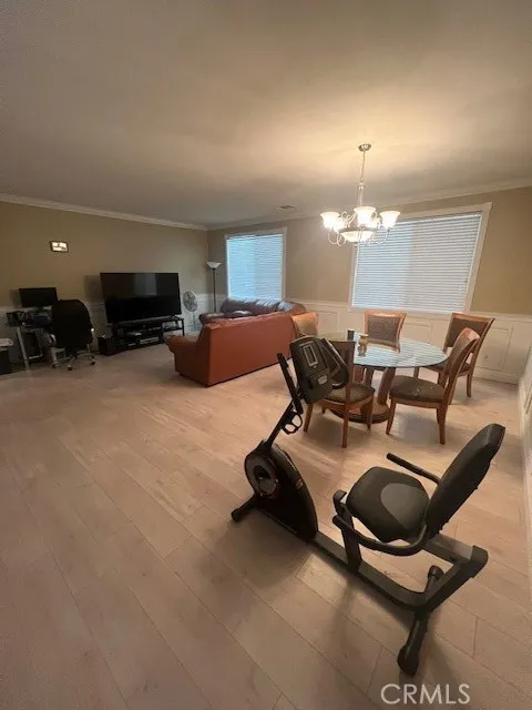27299 Stonehurst Drive, Menifee, California 92585 home-pic-6