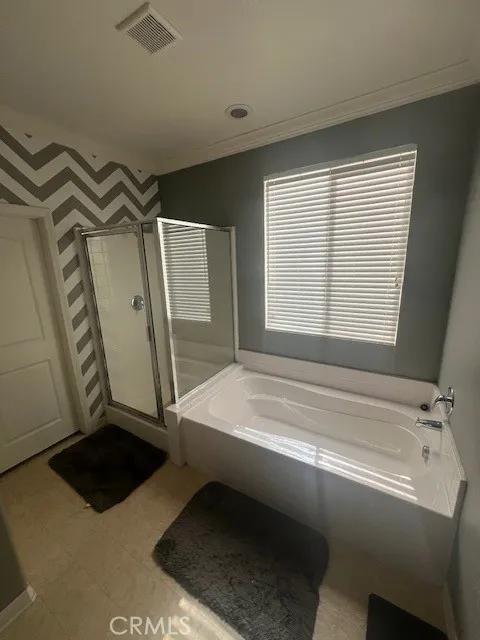 27299 Stonehurst Drive, Menifee, California 92585 home-pic-26