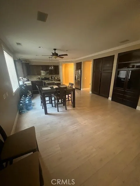 27299 Stonehurst Drive, Menifee, California 92585 home-pic-13