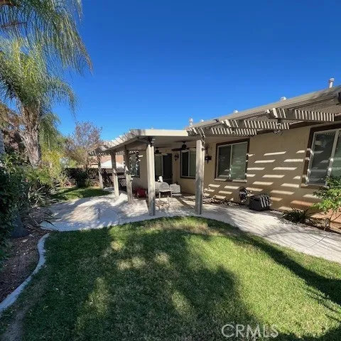27299 Stonehurst Drive, Menifee, California 92585 home-pic-34