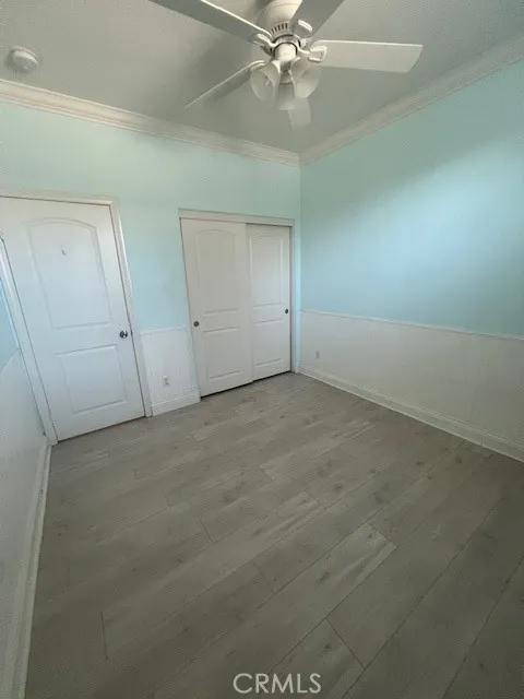 27299 Stonehurst Drive, Menifee, California 92585 home-pic-18
