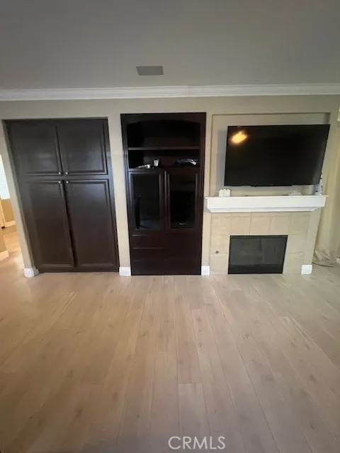 27299 Stonehurst Drive, Menifee, California 92585 home-pic-14