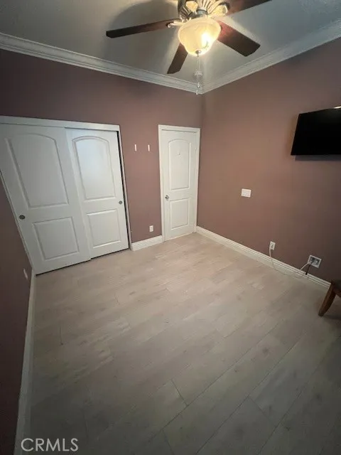27299 Stonehurst Drive, Menifee, California 92585 home-pic-22