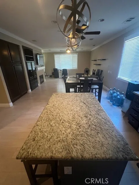 27299 Stonehurst Drive, Menifee, California 92585 home-pic-11