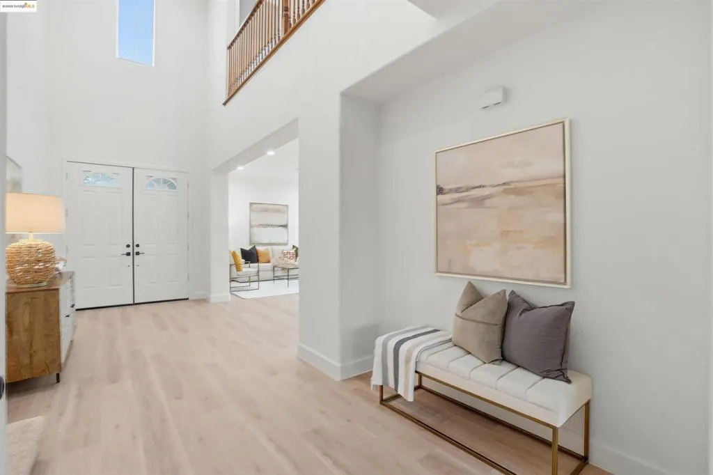 2910 Mesa Oak Ct, Brentwood, California 94513 home-pic-18