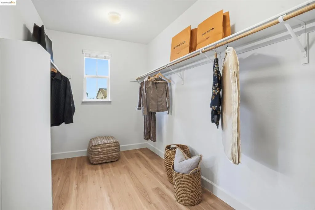 2910 Mesa Oak Ct, Brentwood, California 94513 home-pic-31