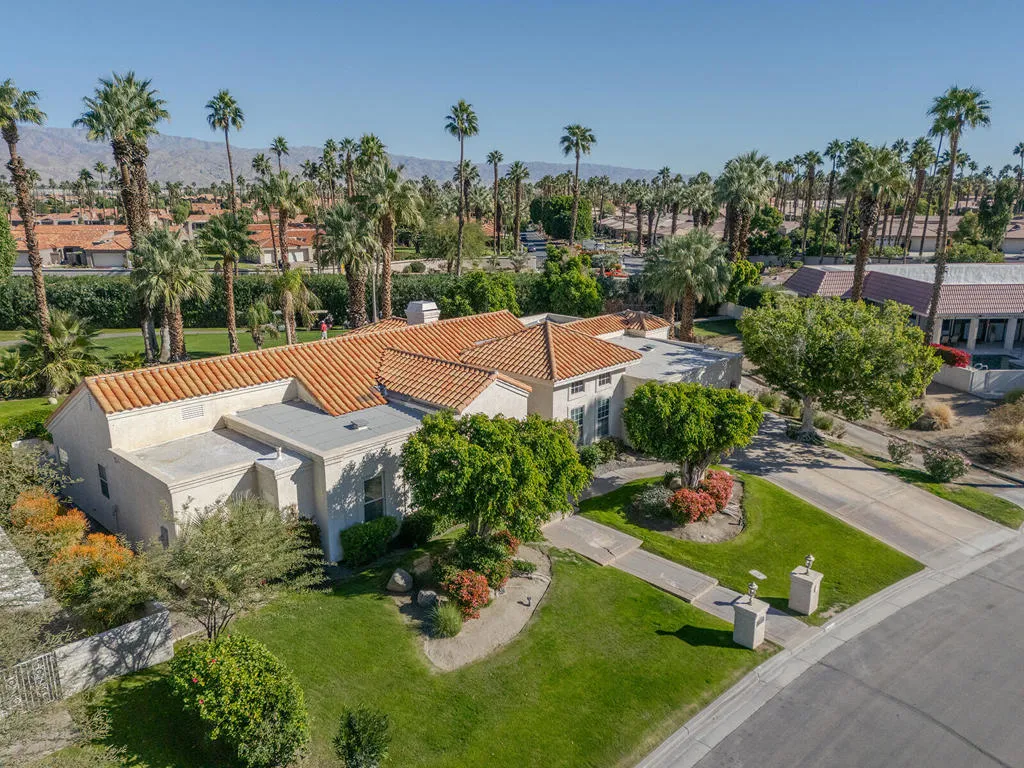 38530 Tandika Trail N, Palm Desert, California 92211 home-pic-50