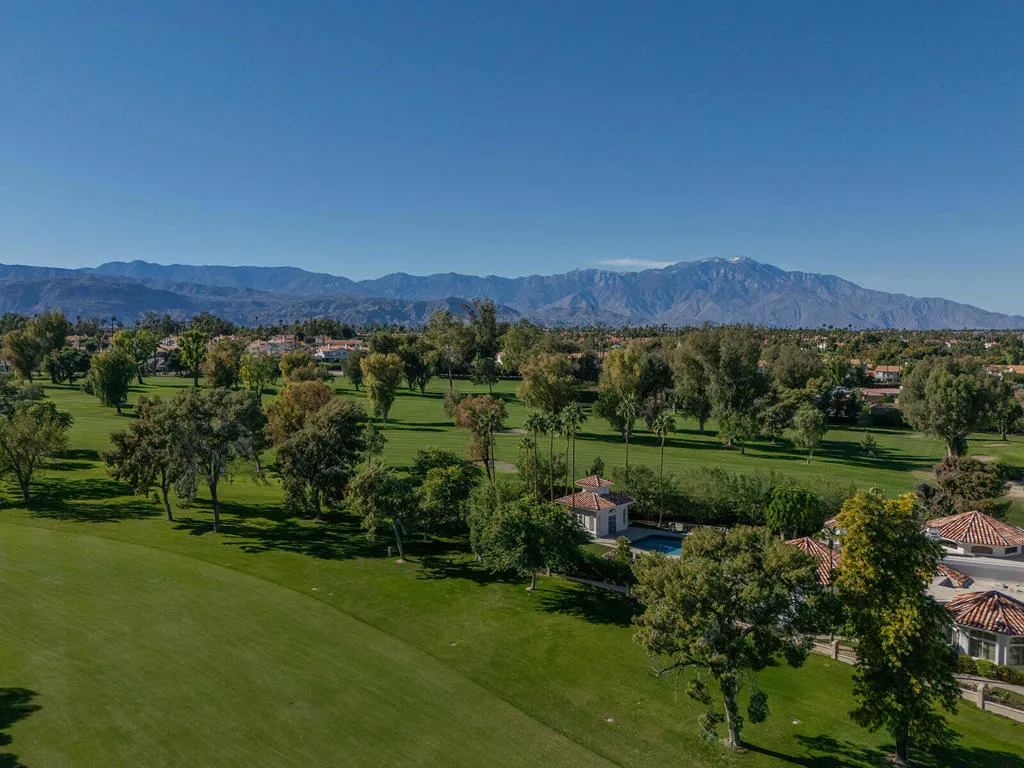 38530 Tandika Trail N, Palm Desert, California 92211 home-pic-58