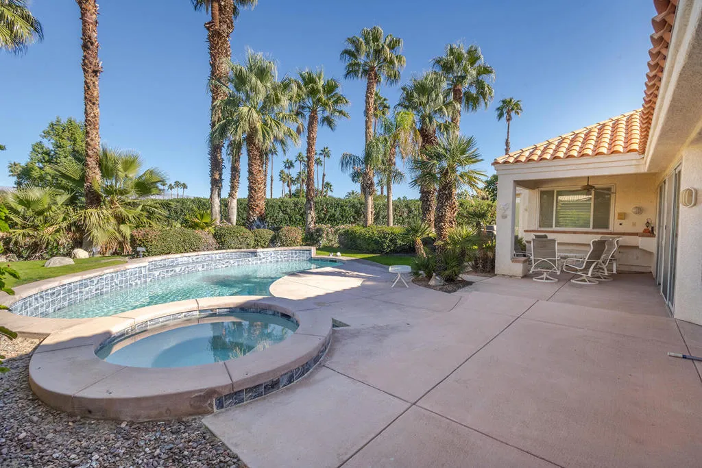 38530 Tandika Trail N, Palm Desert, California 92211 home-pic-44
