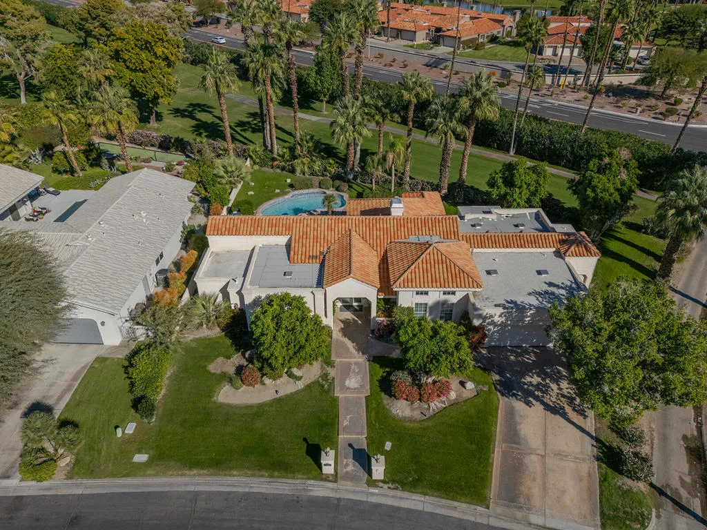 38530 Tandika Trail N, Palm Desert, California 92211 home-pic-55