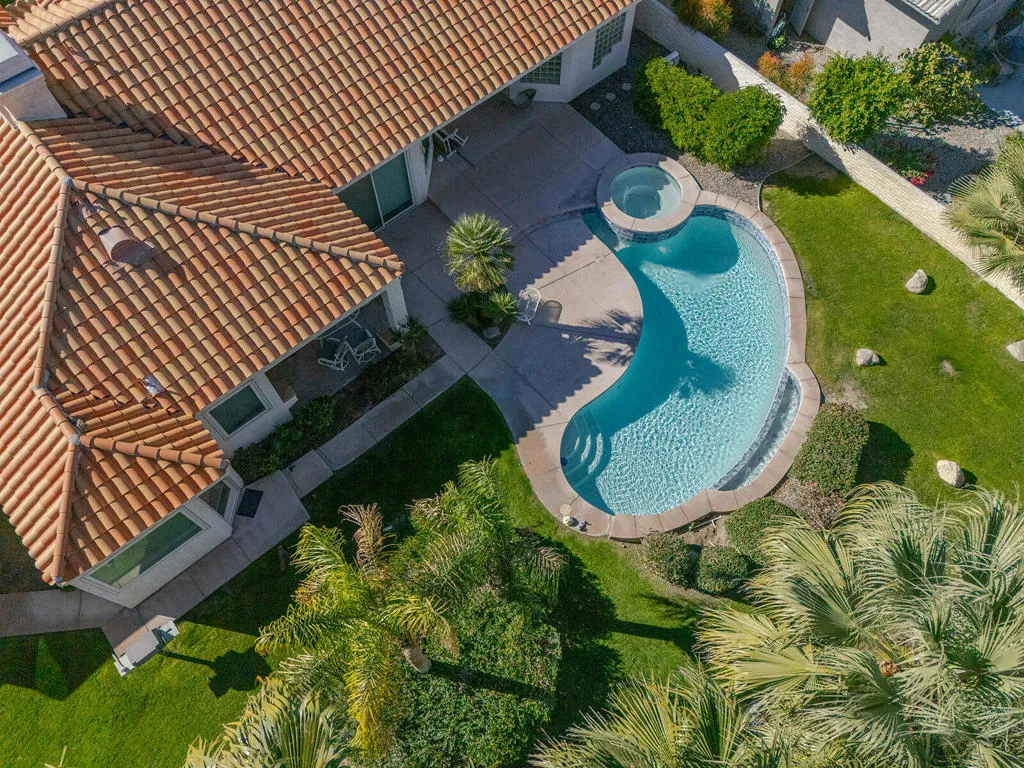 38530 Tandika Trail N, Palm Desert, California 92211 home-pic-1