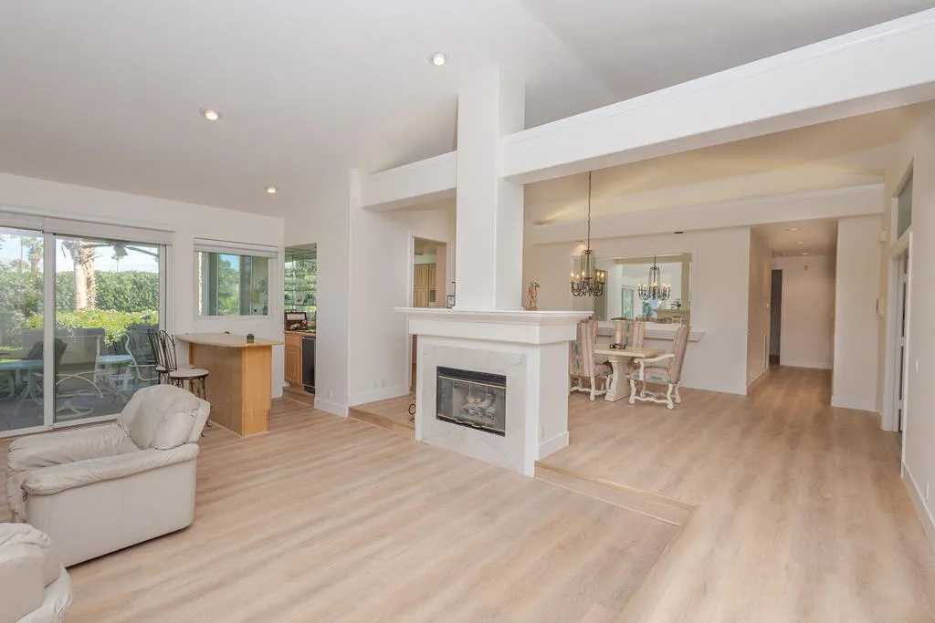 38530 Tandika Trail N, Palm Desert, California 92211 home-pic-11