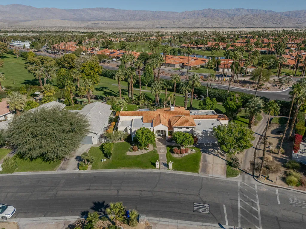 38530 Tandika Trail N, Palm Desert, California 92211 home-pic-51