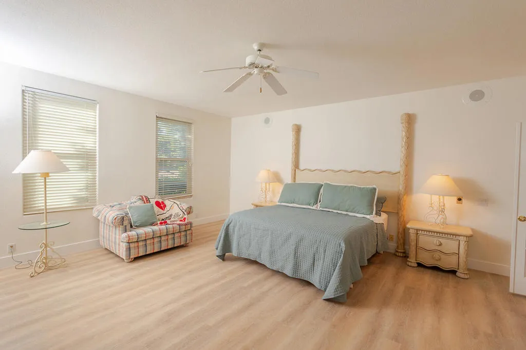 38530 Tandika Trail N, Palm Desert, California 92211 home-pic-25