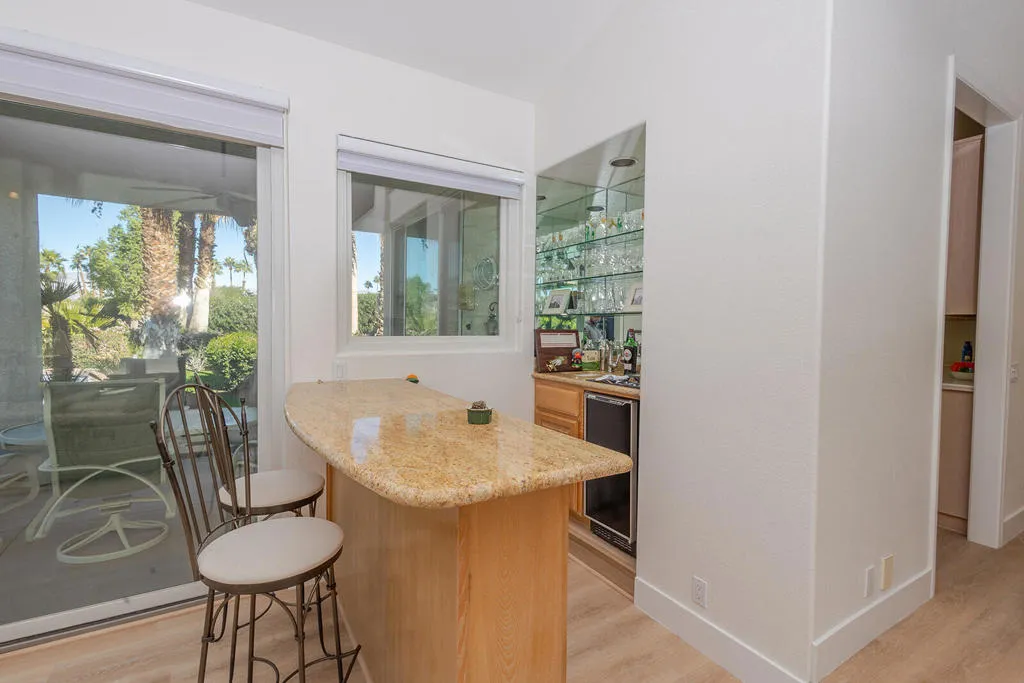 38530 Tandika Trail N, Palm Desert, California 92211 home-pic-12