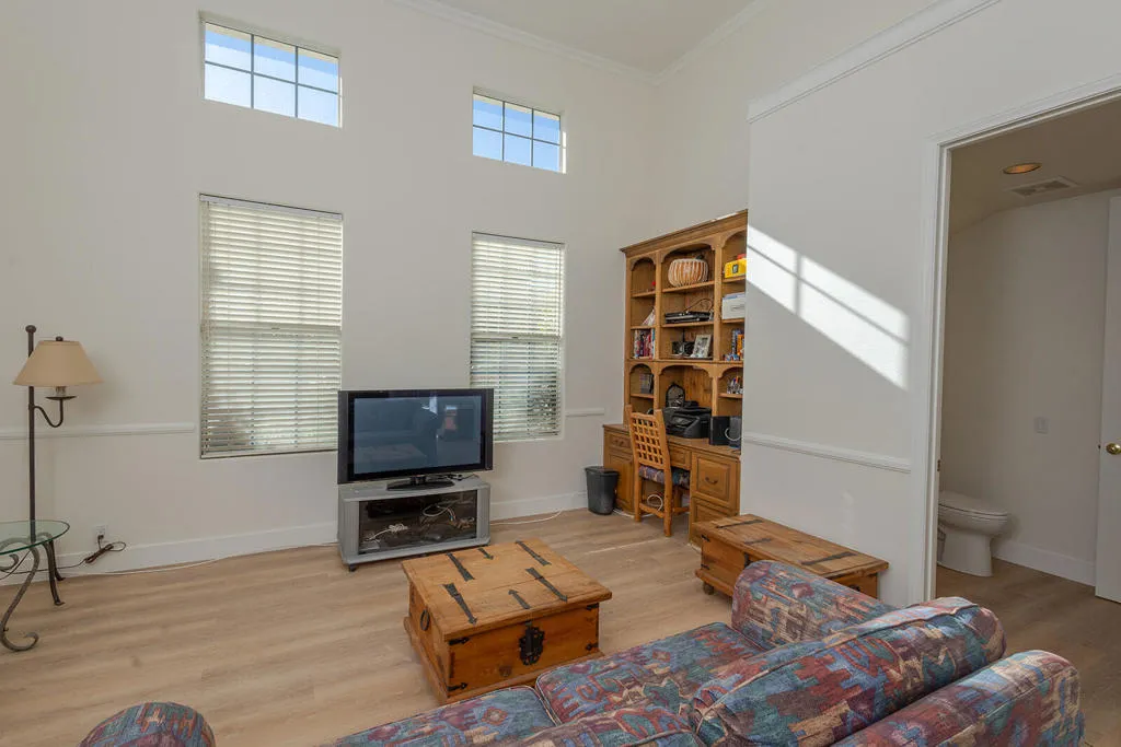 38530 Tandika Trail N, Palm Desert, California 92211 home-pic-24