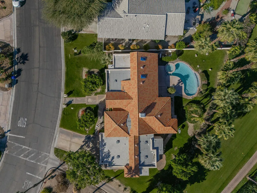 38530 Tandika Trail N, Palm Desert, California 92211 home-pic-4